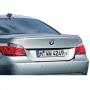 Image of Adhesive Tape-Required. image for your 2008 BMW 550i Sedan  